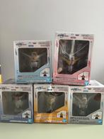 Bandai gundam seed freedom series gundam head audio model, Verzenden, Nieuw, Groter dan 1:35, Figuur of Figuren