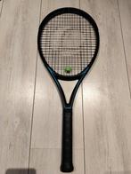Tennis racket head gravity mp25, Sport en Fitness, Tennis, Ophalen of Verzenden, Zo goed als nieuw, Racket, Head