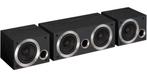 Pioneer S-ES21CR-K (Nieuw), Audio, Tv en Foto, Luidsprekers, Overige merken, Nieuw, Ophalen of Verzenden, 120 watt of meer