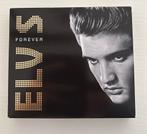 #31. 2-CD Elvis Forever RCA, Verzamelen, Ophalen of Verzenden, Nieuw, Cd of Plaat