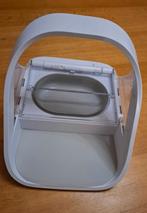 Sure feed Pet feeder, Dieren en Toebehoren, Kattenvoerbakken en Drinkbakken, Ophalen of Verzenden, Automatisch, Zo goed als nieuw