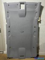 opel zafira B hemel bekleding 2005-2011, Ophalen, Gebruikt, -, -