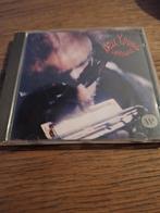 Niel Young Unplugged cd, Ophalen of Verzenden, 2000 tot heden, Zo goed als nieuw