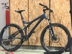 Specialized S-Works Stumpjumper FSR, Fully, Ophalen of Verzenden, Gebruikt, Overige merken