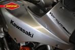 Kawasaki Versys 650 ABS (bj 2007), Bedrijf, Meer dan 35 kW, Toermotor