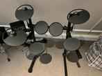 Yamaha electronisch kinderdrumstel, Muziek en Instrumenten, Ophalen, Zo goed als nieuw, Yamaha, Elektronisch