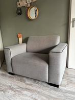 Love seat, Huis en Inrichting, Banken | Sofa's en Chaises Longues, Ophalen, Overige maten, 75 tot 100 cm, Zo goed als nieuw