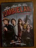 ZOMBIELAND .(Dvd Nieuw en nog in seal), Alle leeftijden, Ophalen of Verzenden, Nieuw in verpakking