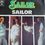 Sailor - Sailor, Ophalen of Verzenden, Zo goed als nieuw, 7 inch