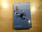 Albert Plesman - Jan Plesman een vliegende Hollander, Boeken, Albert Plesman, Zo goed als nieuw, Luchtmacht, Ophalen