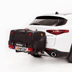 Te huur towbox trekhaak koffer, Auto diversen, Ophalen