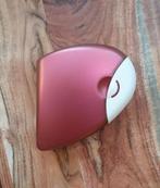 Tupperware Beauty Oyster, Ophalen of Verzenden, Nieuw, Roze, Hardcase