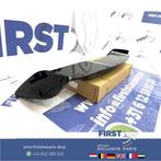 W176 A45 AMG DAK SPOILER VLEUGEL Mercedes A Klasse 2012-2018, Gebruikt, Ophalen of Verzenden, Achter, -