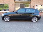 BMW 1-serie 114i EDE Executive M Pakket, Auto's, BMW, 1-Serie, Gebruikt, Euro 6, 4 cilinders