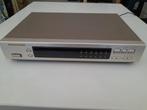 Marantz ST57 tuner RDS  - nieuwst., Ophalen, Zo goed als nieuw