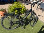 Kalkhoff Damesfiets - Sportief Model, Gebruikt, Versnellingen, 50 tot 53 cm, Ophalen