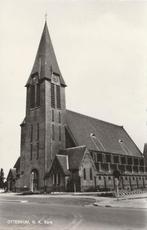 Ottersum r.k. kerk, Verzenden, 1960 tot 1980, Ongelopen, Limburg