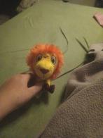 Kinder knuffel, Dieren en Toebehoren, Vogels | Parkieten en Papegaaien