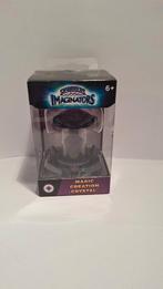 Skylanders Imaginators Magic Creation Crystal, Ophalen of Verzenden, Nieuw, Jongen of Meisje