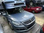 plaatwerk volkswagen passat, Ophalen of Verzenden, Voor, Volkswagen, Deur