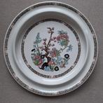 Royal Doulton Serveerbord Indian Tree, Huis en Inrichting, Ophalen of Verzenden