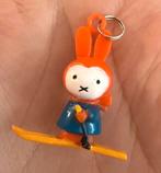 Nijntje hanger, Ophalen of Verzenden, Gebruikt, Overige merken