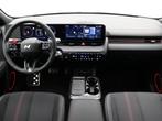 Hyundai IONIQ 5 N Line Edition 84 kWh / 3 Fase / Trekhaak /, Automaat, 228 pk, Achterwielaandrijving, 530 km