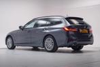 BMW 3 Serie Touring 330e xDrive High Executive Sport [ Panor, 1998 cc, Gebruikt, 1865 kg, Leder