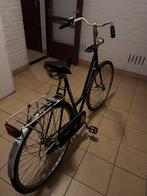 Fietsen ( MULTICYCLE ), Fietsen en Brommers, Ophalen of Verzenden, Gebruikt, Multicycle