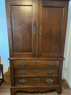 Kabinet, Antiek en Kunst, Ophalen