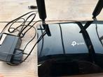 Tp link modem, Ophalen of Verzenden, A, A, A