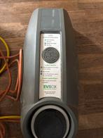 Laadpaal voor thuis - EVBox, Auto diversen, Laadpalen, Ophalen, Gebruikt, Laadpaal