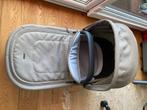 Joolz Hub 2 reiswieg / basinet, Ophalen, Nieuw, Kinderwagen, Overige merken