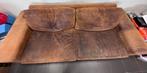 3-zits Bank - 230x70x90 cm, Gebruikt, Driepersoons, 75 tot 100 cm, Rechte bank