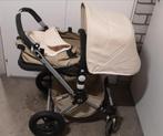 Bugaboo Cameleon kinderwagen, Kinderwagen, Gebruikt, Bugaboo, Ophalen of Verzenden