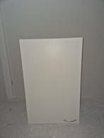 Bruynzeel Keuken Hang/Bovenkast, Huis en Inrichting, Keuken | Keukenelementen, Ophalen