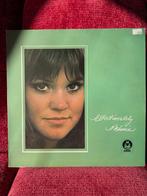 Melanie - Affectionately Melanie, Ophalen of Verzenden, 1960 tot 1980, Gebruikt, 12 inch