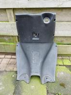 beenschild Aprilia SR 1998 model, Ophalen of Verzenden, Gebruikt, Kap, Aprilla