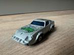 Oude Yatming Datsun 280-Z, Hobby en Vrije tijd, Modelauto's | Overige schalen, Ophalen of Verzenden, Gebruikt, Auto