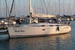 Bavaria 33 cruiser, keurig compleet zeiljacht!, Watersport en Boten, Ophalen, Gebruikt, Diesel, 9 tot 12 meter