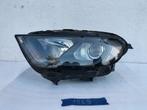 FORD ECOSPORT LIFT XENONKOPLAMP L COMPLEET1569, Auto-onderdelen, Gebruikt, -, -, Ophalen of Verzenden