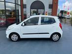Hyundai I10 1.1 i-Drive Cool AIRCO NIEUWE APK, Euro 5, Gebruikt, 880 kg, 4 cilinders