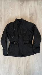 Rev'IT Motorpak Jas XL, Broek L, Motoren, Kleding | Motorkleding, Ophalen, Tweedehands, Heren, Combipak