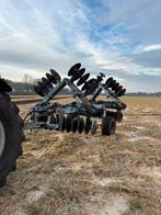 Schijveneg, Ophalen of Verzenden, Grondbewerking