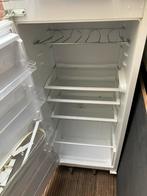 IKEA Inbouwkoelkast 124x54 cm - Amsterdam Oost, Witgoed en Apparatuur, Koelkasten en IJskasten, Ophalen, 120 tot 140 cm, 200 liter of meer