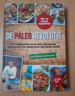 De Paleo Revolutie - Mitchel van Duuren, Ophalen of Verzenden