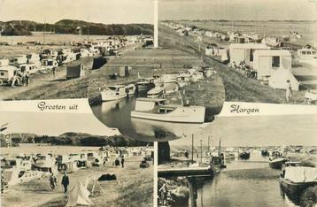 (388-379-047) Groeten uit Hargen beschikbaar voor biedingen