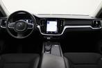 Volvo V60 2.0 T4 Momentum Pro Polestar Engineered Panoramada, Stof, 1969 cc, 1603 kg, 92 €/maand