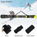 Skien - Verstelbare Ski-Band, Niet ingevuld, Niet ingevuld, Nieuw, Ophalen of Verzenden