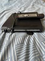 Dvd speler denver, Audio, Tv en Foto, Dvd-spelers, Ophalen of Verzenden, Zo goed als nieuw, Overige merken